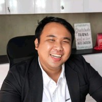 Michael Brix Pablo