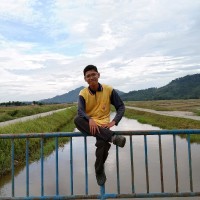 Afif Kamal