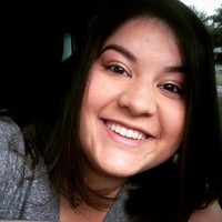 Marissa Salinas