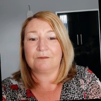 Margaret Dodds