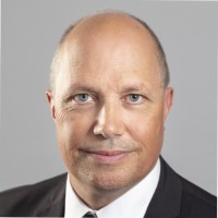 Gilbert Veyre