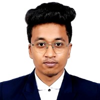 Bathrinath G
