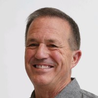 Steven Schramm
