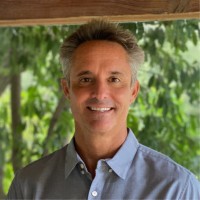 Timothy Chapman, PhD