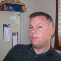 Dennis Stotts