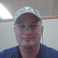 Justin Schummer