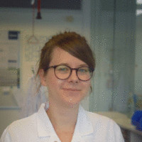 Frauke Dingeldey