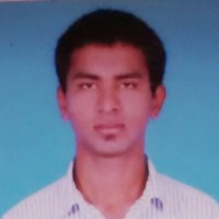 Shivaraj Gowda