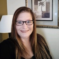 Kathy Stoebe