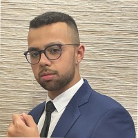 Pedro Rodrigues