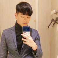 小jack