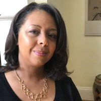 Tracey Mccain