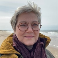Grethe Jakobsen