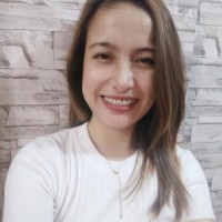 Ella Mia Alabat