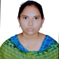 Subbamma Thiriveedi
