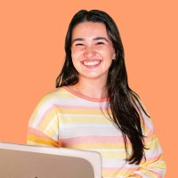 Savanah Sanchez-Herrera