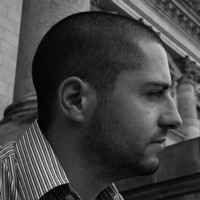 Marco Tocchi