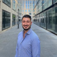 Alessandro Paglianiti