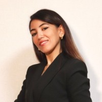 Imen Jebri (Ph.D)