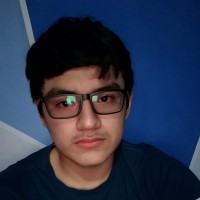 Alessandro Lugo Figueroa