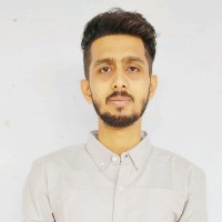 Md Shadab