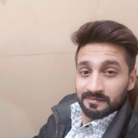 Ali Shahan Siddiqui