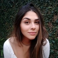 Juliana Chubaci