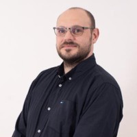 Adam R.