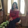 Prabhjyot Sandhu