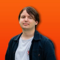Romain Jacobs