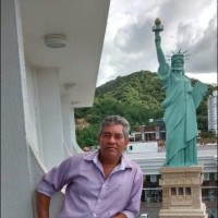 Almir Bram