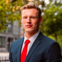 Luke Dwyer
