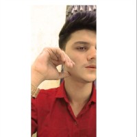 Ayan Tiljiwala