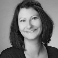 Kathrin Welzl