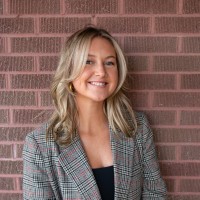 Rachel Warren