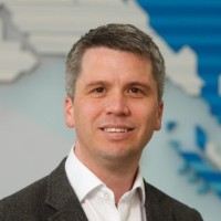 Paul Tollervey