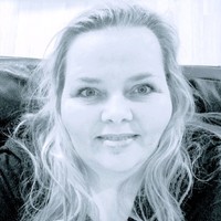 Gitte Præst