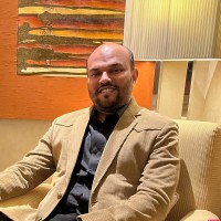 Pratik Palkritwar
