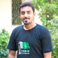 Hassan Asif