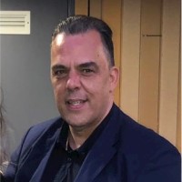Henk Kasius