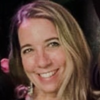 Beth Kartheiser