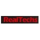 RealTechs LLC