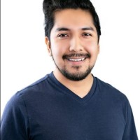 Edgar Olvera
