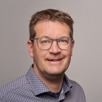 Marco Portmann