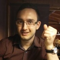 Jakub Jánošík