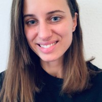 Angela Cestaro