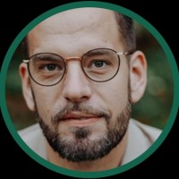 Dr. Andreas Hellmann