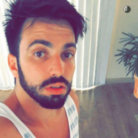 Felipe Lorde