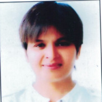 Swati Sanghi
