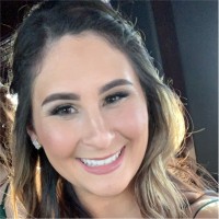 Katie Koehl